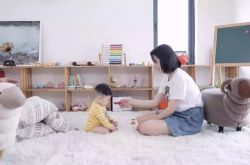 [10分钟科普]钦州市工厂咨询热线电话_哔哩哔哩-3